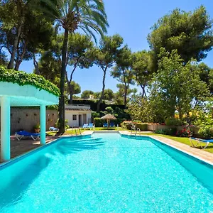 Miraflores, Apartment, En La Playa ! Appartement