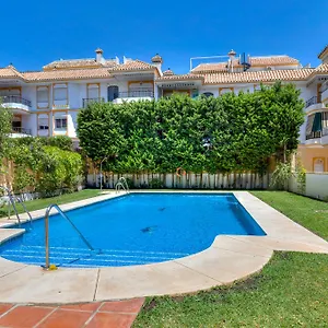 Coral La Cala Apartamento