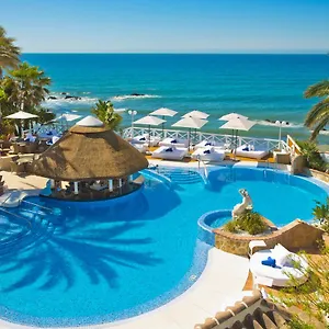 El Oceano Adults Only Recommended La Cala De Mijas