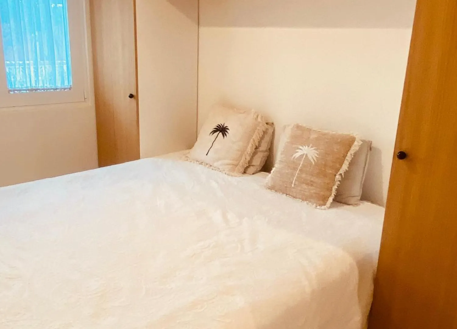 Sea View 3 Bedroom Apartment In A Luxury Villa La Cala De Mijas